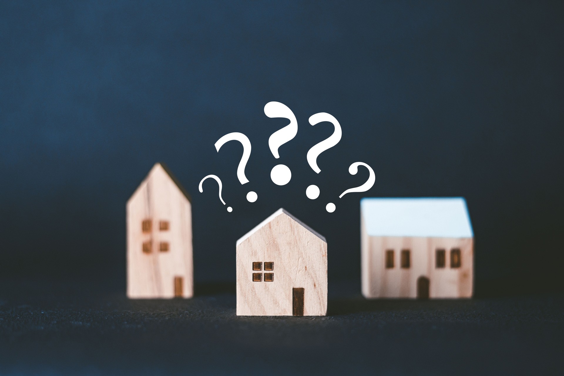 Wartość i wycena nieruchomości