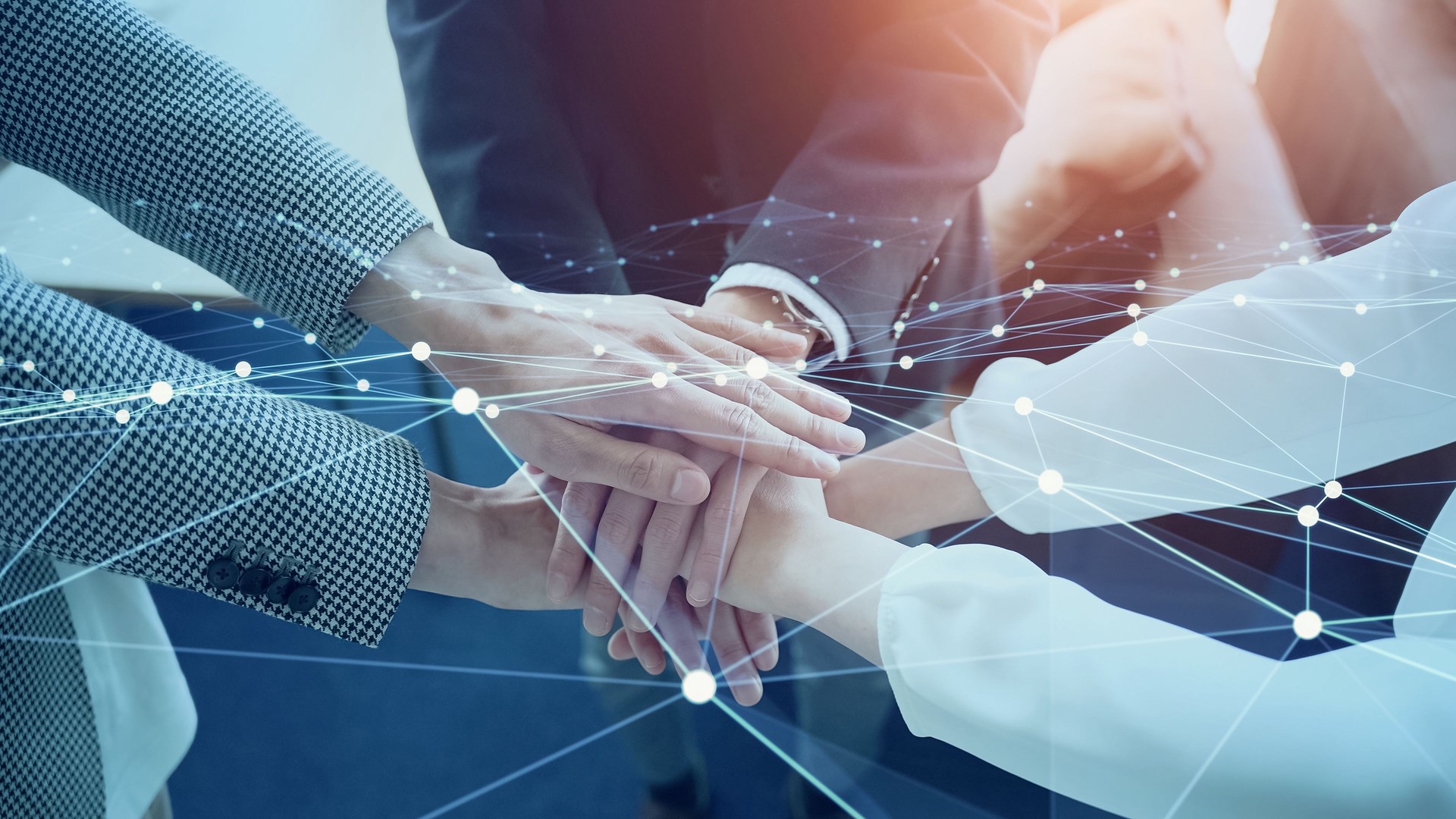 Wsparcie w podejmowaniu decyzji biznesowych